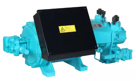 Industrial Screw Compressor YLG40Z-YLG60G Промышленный винтовой компрессор YLG40Z-YLG60G