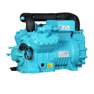 Компрессор для коммерческого охлаждения Commercial Commercement Heat Exchange Compressor для коммерческого охлаждения Commercial Colderation Heat Exchange