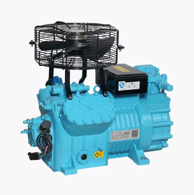 BTF4G-30.3G Большой Породыш Высокого давления.